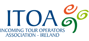 Incoming Tour Operators Association Ireland