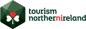 Tourism Northern-Ireland