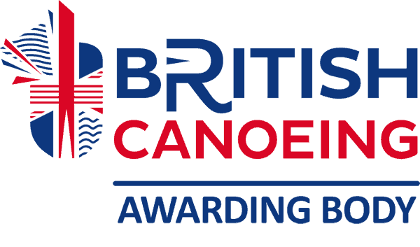 British Canoeing